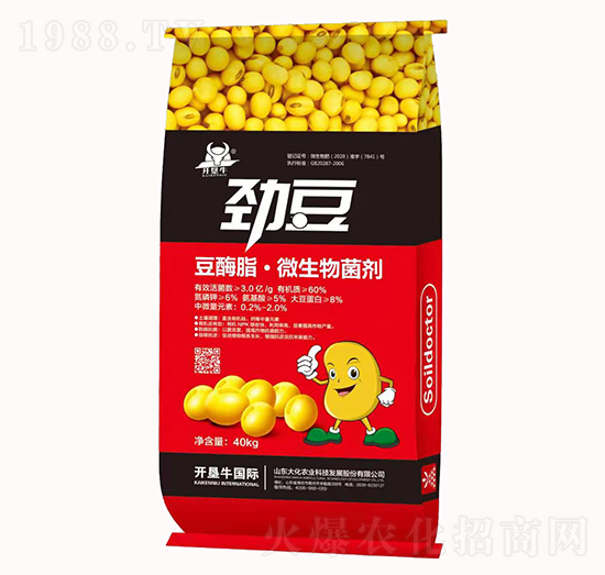 ��ø֬��΢�������-�Ŷ�-�_��ţ