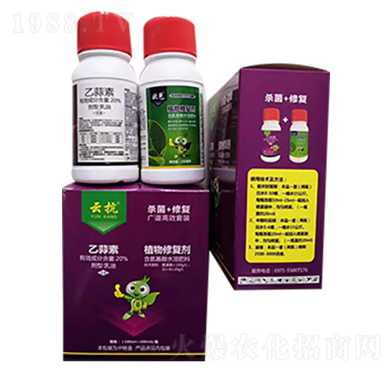 20%������+ֲ���ޏ�(f��)��-�ƿ����b-���ְ���