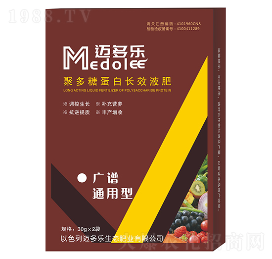 �V�Vͨ���;۶��ǵ����L(zh��ng)ЧҺ��-�~����(l��)