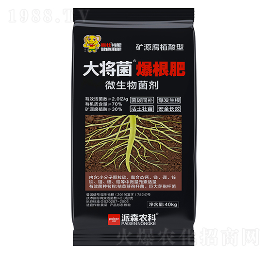 �󌢾�������-��ɭ�r(n��ng)�I(y��)