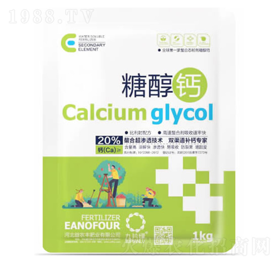 �Ǵ��}-���r�S�ʘI(y��)