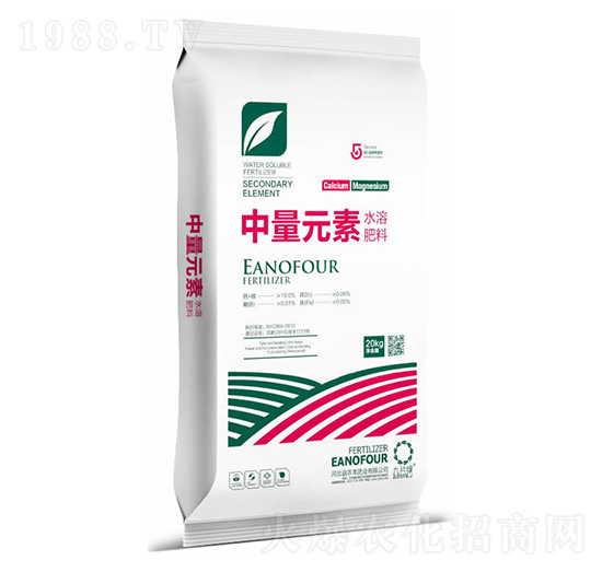 ����Ԫ��ˮ�ܷ���-���r�S�ʘI(y��)