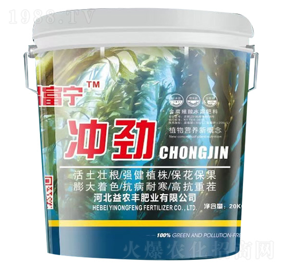 �_��-�׸���-���r(n��ng)�S�ʘI(y��)