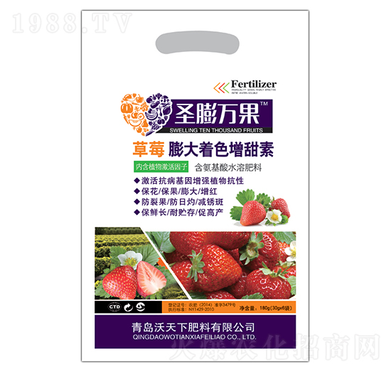 ��ݮ���������ɫ��-ʥ���f��-������