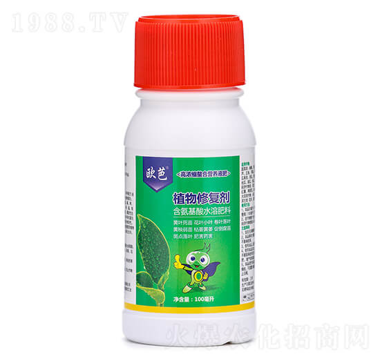 ֲ���ޏ�(f��)��-�W��-���ְ���