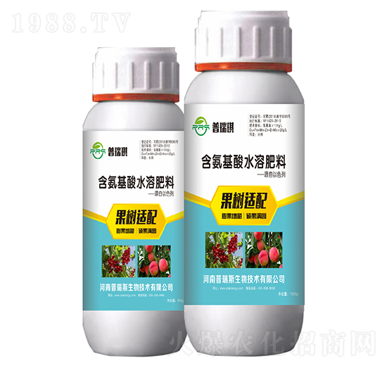 �����m�京������ˮ�ܷ���-������