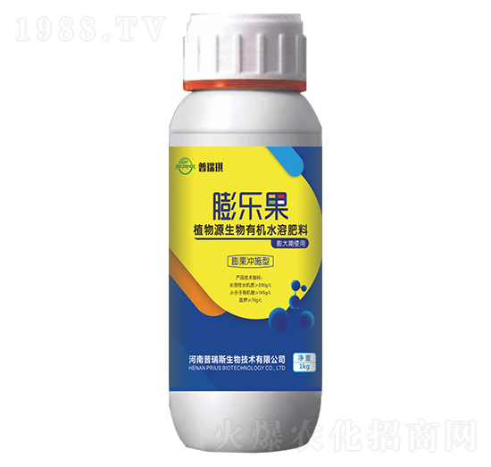 ֲ��Դ�����ЙC(j��)ˮ�ܷ���-�򘷹�-������