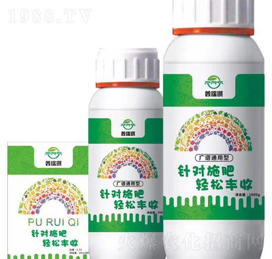 �V�Vͨ���ͺ�������ˮ�ܷ���-������