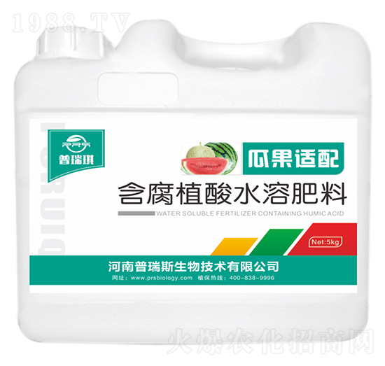 �Ϲ��m�京��ֲ��ˮ�ܷ���-������