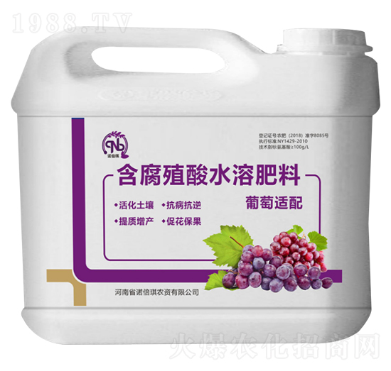 �����m�京��ֳ��ˮ�ܷ���-�Z����