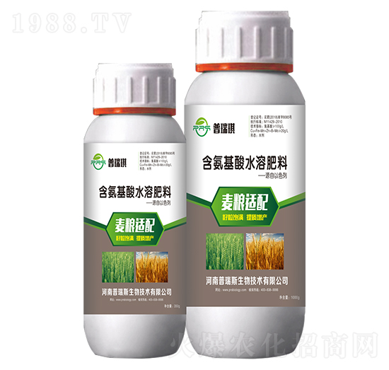 ���Z�m�京������ˮ�ܷ���-������