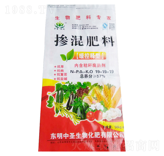 ������͓������19-19-19-��ʥ���\