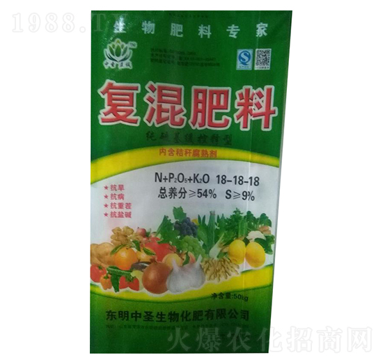 �����������͏ͻ����18-18-18-��ʥ���\