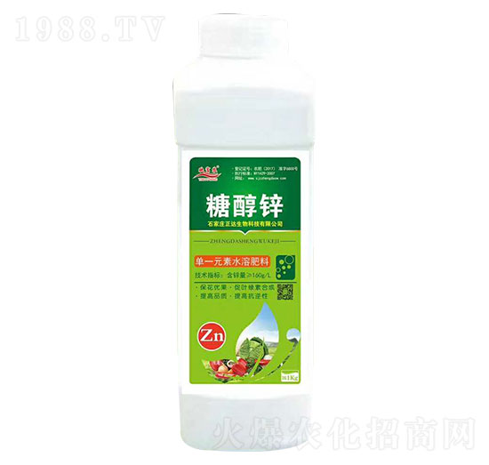 �Ǵ��\-ӳ���r(n��ng)-���_����