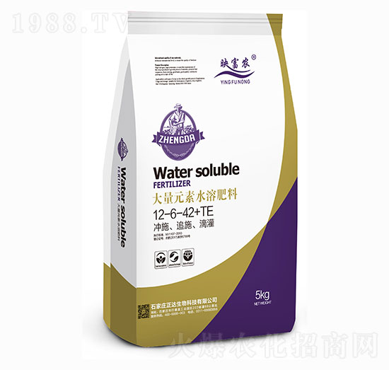 ����ʹ���Ԫ��ˮ�ܷ���-ӳ���r(n��ng)-���_����