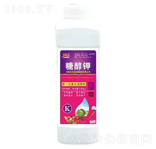 �Ǵ��-ӳ���r(n��ng)-���_����