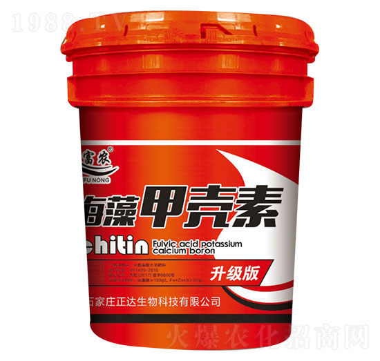 ����ך���-ӳ���r(n��ng)-���_����