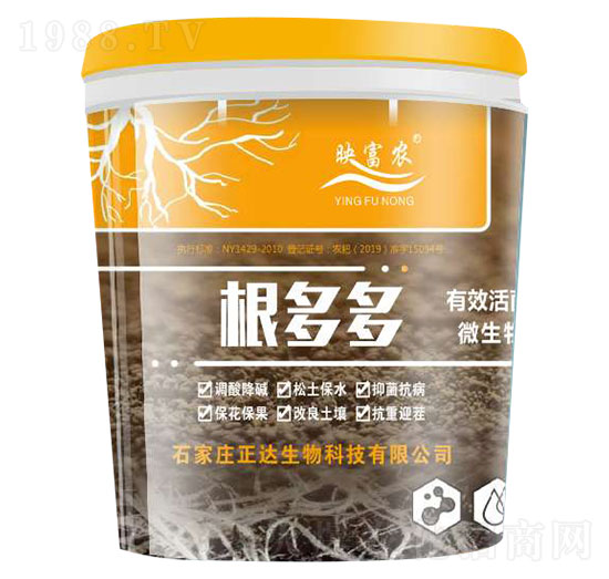 �����-ӳ���r(n��ng)-���_����