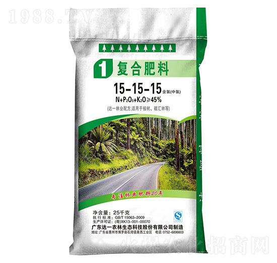 ��(f��)�Ϸ���15-15-15-�_һ�r(n��ng)��