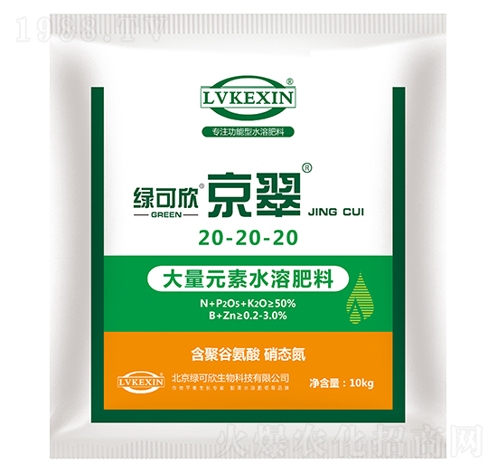 ����Ԫ��ˮ�ܷ���20-20-20-����-�G����