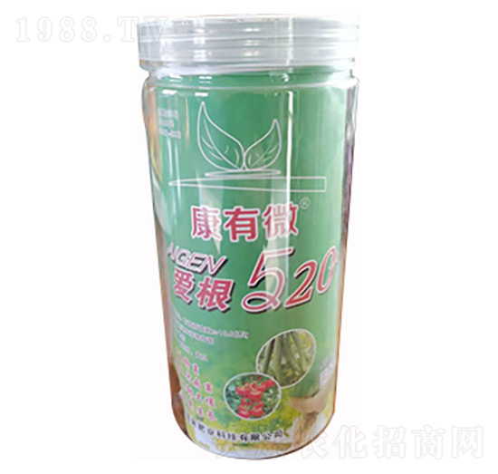 �۸�520 ����΢ ɏ�����ʘI(y��)