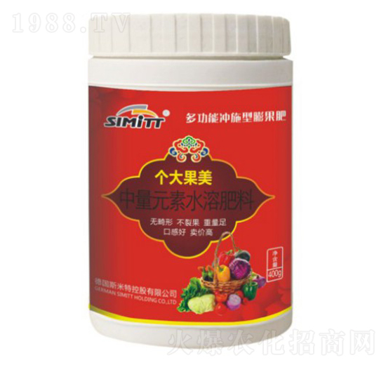 ����Ԫ��ˮ�ܷ��� ������� ˹����