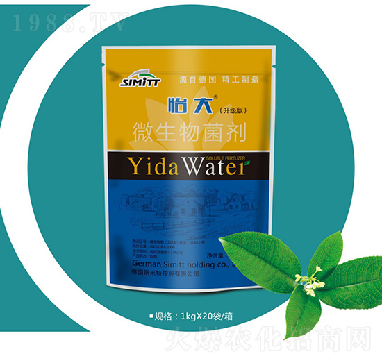 ΢������� ���� ˹����