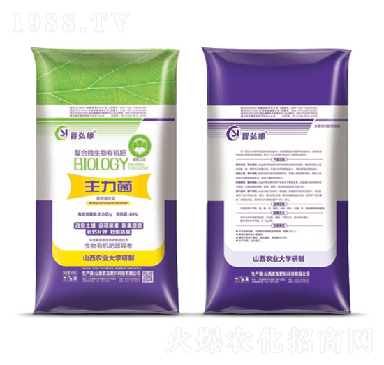 ���䌣�������ЙC��-�r(n��ng)�ѷ���