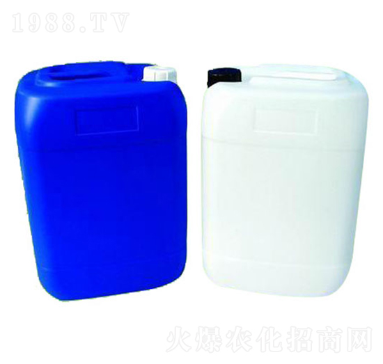 ���L(zh��ng)�{(di��o)��(ji��)��-�r(n��ng)�ѷ���