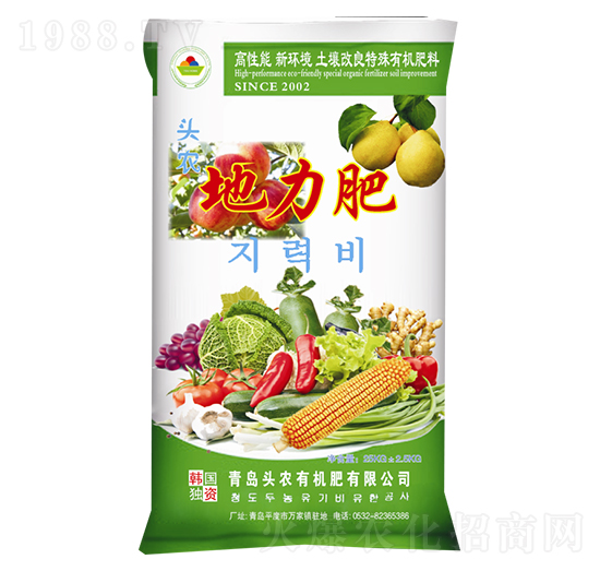 �������ЙC��-������-�^�r