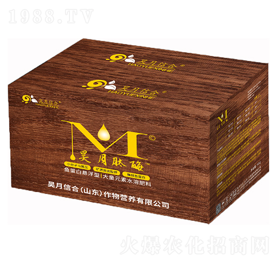 �~���בҸ��ʹ���Ԫ��ˮ�ܷ���-����ź�