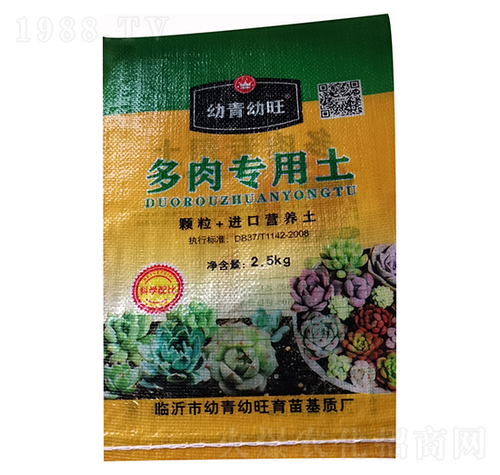 ���⌣(zhu��n)���� ��������