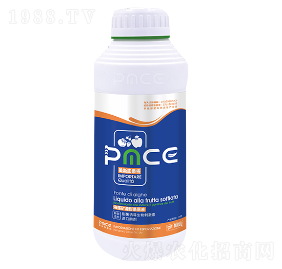 ����VԴ���ԭҺ ��˹����� ����˹