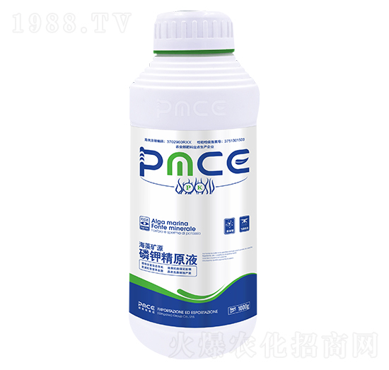 ����VԴ��⛾�ԭҺ ����˹