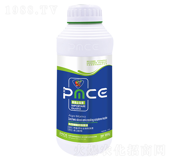 ��˹ֹ���� ����˹