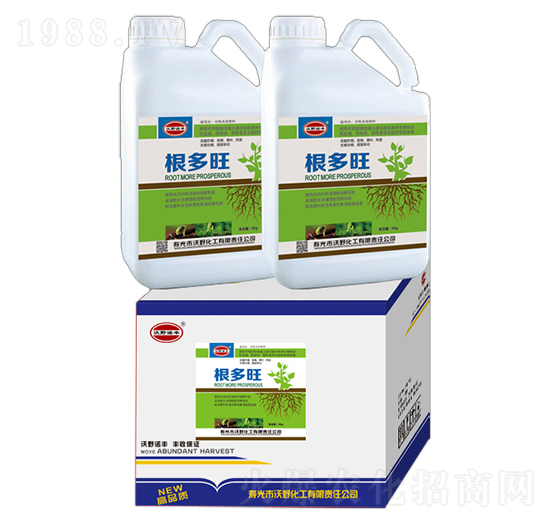 ������ ��Ұ�Z�S���b ��Ұ����