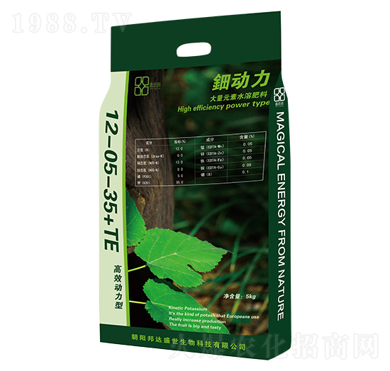 ����Ԫ��ˮ�ܷ�12-05-35+TE ⚄�(d��ng)�� ������