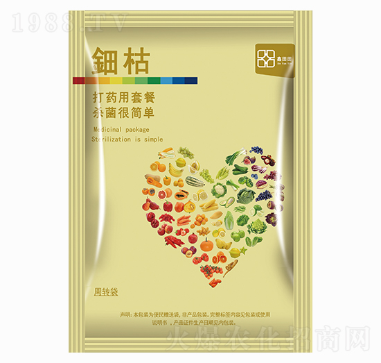 ⚿� ������