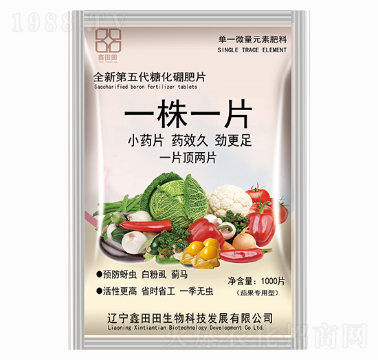 �ѹ������� һ��һƬ ������