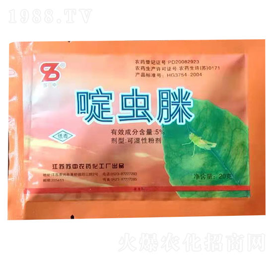 5%��x�� �K���r(n��ng)ˎ