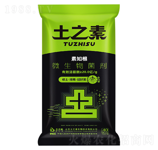 ΢������� ��֪�� ��֮��