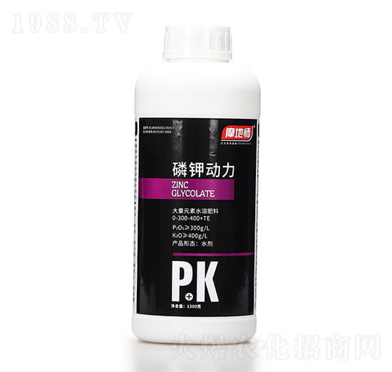 ����Ԫ��ˮ�ܷ���0-300-400+TE ��⛄�(d��ng)�� Ħ�؎�