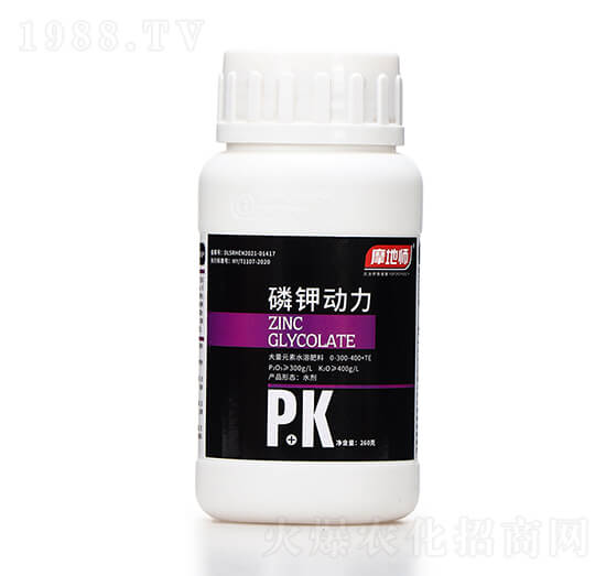 260�˴���Ԫ��ˮ�ܷ���0-300-400+TE-��⛄���-Ħ�؎�