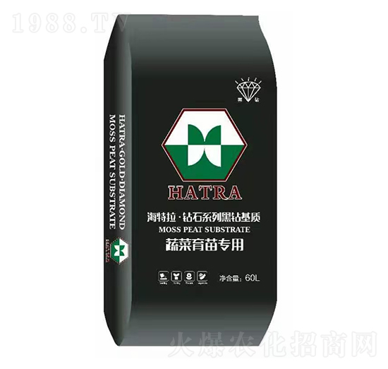 �߲����猣(zhu��n)�� �@ʯϵ�к��@���|(zh��) ������