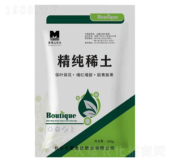 ����ϡ�� �ɊW�_