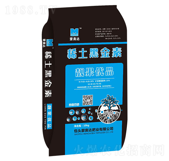 ϡ���ڽ��� �n����(y��u)Ʒ �ɊW�_(d��)