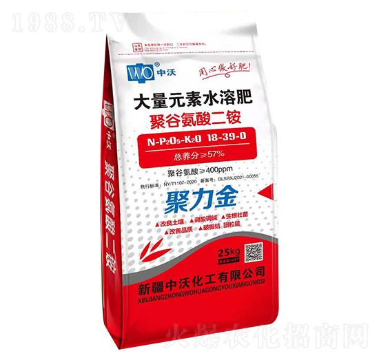 ����Ԫ��ˮ�ܷ�18-39-0 �۹Ȱ�����@ ���ֻ���