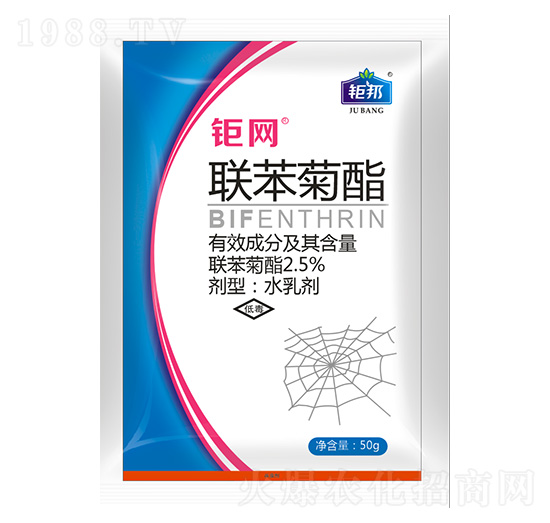 50g(li��n)������ ⠾W ⠰��r�I(y��)