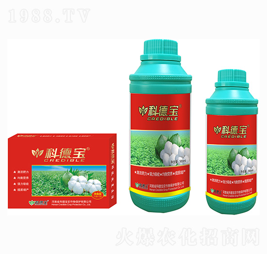 �޻���(zhu��n)�ú�������ˮ�ܷ��� �Ƶ�