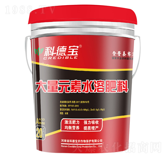 ����Ԫ��ˮ�ܷ��� �Ƶ�